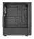 Корпус AeroCool Designer-G-BK-v2 (ACCM-ES05143.11) Black без БП