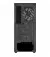 Корпус AeroCool Designer-G-BK-v2 (ACCM-ES05143.11) Black без БП