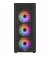 Корпус AeroCool Designer-G-BK-v2 (ACCM-ES05143.11) Black без БП