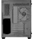 Корпус AeroCool Dryft Mini-G-BK-v2 (ACCS-ES02163.11) Black без БЖ