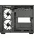 Корпус AeroCool Dryft Mini-G-BK-v2 (ACCS-ES02163.11) Black без БЖ