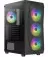 Корпус AeroCool Falcon-G-BK-v2
