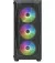 Корпус AeroCool Falcon-G-BK-v2