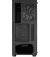 Корпус AeroCool Falcon-G-BK-v2