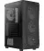 Корпус AeroCool Falcon-G-BK-v2