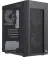 Корпус AeroCool Hexform-G-BK-v2 (ACCS-PV38033.11) Black без БП