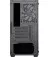 Корпус AeroCool Hexform-G-BK-v2 (ACCS-PV38033.11) Black без БП