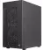 Корпус AeroCool Hexform-G-BK-v2 (ACCS-PV38033.11) Black без БП
