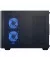 Корпус AeroCool P300C-G-BK-v1 (ACCS-PN02033.11) Black без БП