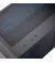 Корпус AeroCool P300C-G-BK-v1 (ACCS-PN02033.11) Black без БП