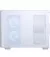 Корпус AeroCool P300C-G-WT-v1 (ACCS-PN02033.21) White без БП