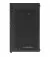 Корпус AeroCool Pivot-G-BK-v1 (ACCM-ES08013.11) Black без БЖ
