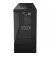 Корпус AeroCool Pivot-G-BK-v1 (ACCM-ES08013.11) Black без БЖ