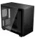 Корпус AeroCool Stormfront Mini-G-BK-v1 (ACCM-ES10003.11) Black без БП