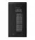 Корпус AeroCool Stormfront Mini-G-BK-v1 (ACCM-ES10003.11) Black без БП