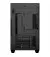 Корпус AeroCool Stormfront Mini-G-BK-v1 (ACCM-ES10003.11) Black без БП
