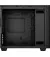 Корпус AeroCool Stormfront Mini-G-BK-v1 (ACCM-ES10003.11) Black без БП