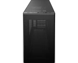 Корпус AeroCool Stormfront Mini-G-BK-v1 (ACCM-ES10003.11) Black без БП