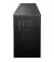 Корпус AeroCool Stormfront Mini-G-BK-v1 (ACCM-ES10003.11) Black без БП
