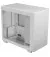Корпус AeroCool Stormfront Mini-G-WT-v1 (ACCM-ES10003.21) White без БП