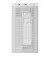 Корпус AeroCool Stormfront Mini-G-WT-v1 (ACCM-ES10003.21) White без БП