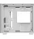 Корпус AeroCool Stormfront Mini-G-WT-v1 (ACCM-ES10003.21) White без БП