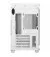 Корпус AeroCool Stormfront Mini-G-WT-v1 (ACCM-ES10003.21) White без БП