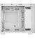 Корпус AeroCool Stormfront Mini-G-WT-v1 (ACCM-ES10003.21) White без БП