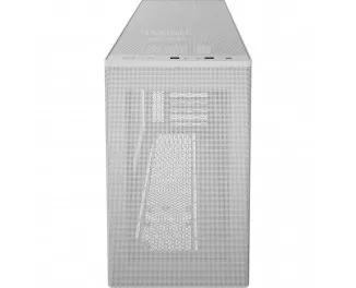 Корпус AeroCool Stormfront Mini-G-WT-v1 (ACCM-ES10003.21) White без БП