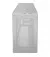Корпус AeroCool Stormfront Mini-G-WT-v1 (ACCM-ES10003.21) White без БП
