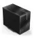 Корпус ALmordor Seiya 180 Black (ALS180MBK) без БЖ