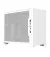 Корпус ALmordor Sharky 170I ITX White (ALS170IWH) без БЖ