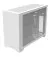 Корпус ALmordor Sharky 170I ITX White (ALS170IWH) без БЖ