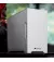 Корпус ALmordor Sharky 170I ITX White (ALS170IWH) без БЖ