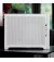Корпус ALmordor Sharky 170I ITX White (ALS170IWH) без БЖ