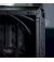 Корпус ALmordor SilverLining 160G ITX Black (ALSL160GIBK) без БЖ