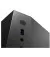 Корпус ALmordor Solar 210 SFF Black (ALS210SFFBK) без БП