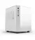 Корпус ALmordor Solar 210 SFF Silver (ALS210SFFSL) без БЖ