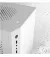 Корпус ALmordor Solar 210 SFF Silver (ALS210SFFSL) без БЖ