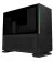 Корпус ALmordor Sparkle 170M Black (ALS170MMBK) без БЖ