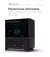 Корпус ALmordor Sparkle 170M Black (ALS170MMBK) без БЖ