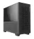 Корпус ALmordor Sparkle 170M Lite Black (ALS170MMLBK) без БЖ