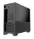 Корпус ALmordor Sparkle 170M Lite Black (ALS170MMLBK) без БЖ