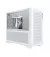 Корпус ALmordor Sparkle 170M Lite White (ALS170MMLWH) без БЖ