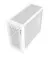 Корпус ALmordor Sparkle 170M Lite White (ALS170MMLWH) без БЖ