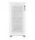 Корпус ALmordor Sparkle 170M Lite White (ALS170MMLWH) без БЖ