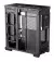 Корпус APNX Creator C1 (APCM-CR01043.11) Black без БП