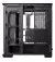 Корпус APNX Creator C1 (APCM-CR01043.11) Black без БП