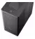 Корпус APNX Creator C1 (APCM-CR01043.11) Black без БП