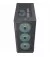 Корпус APNX Creator C1 (APCM-CR01043.11) Black без БП